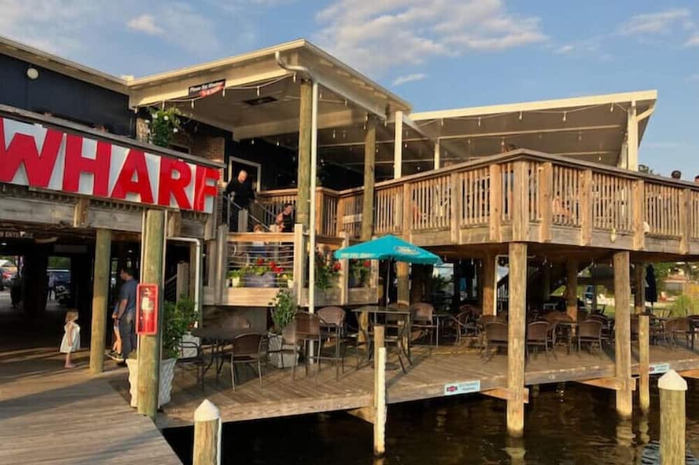 Photo of Outdoor in Niceville