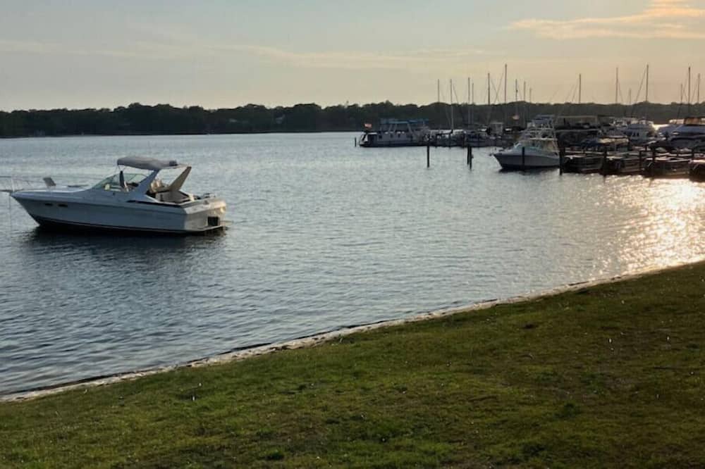 Photo of Others in Niceville