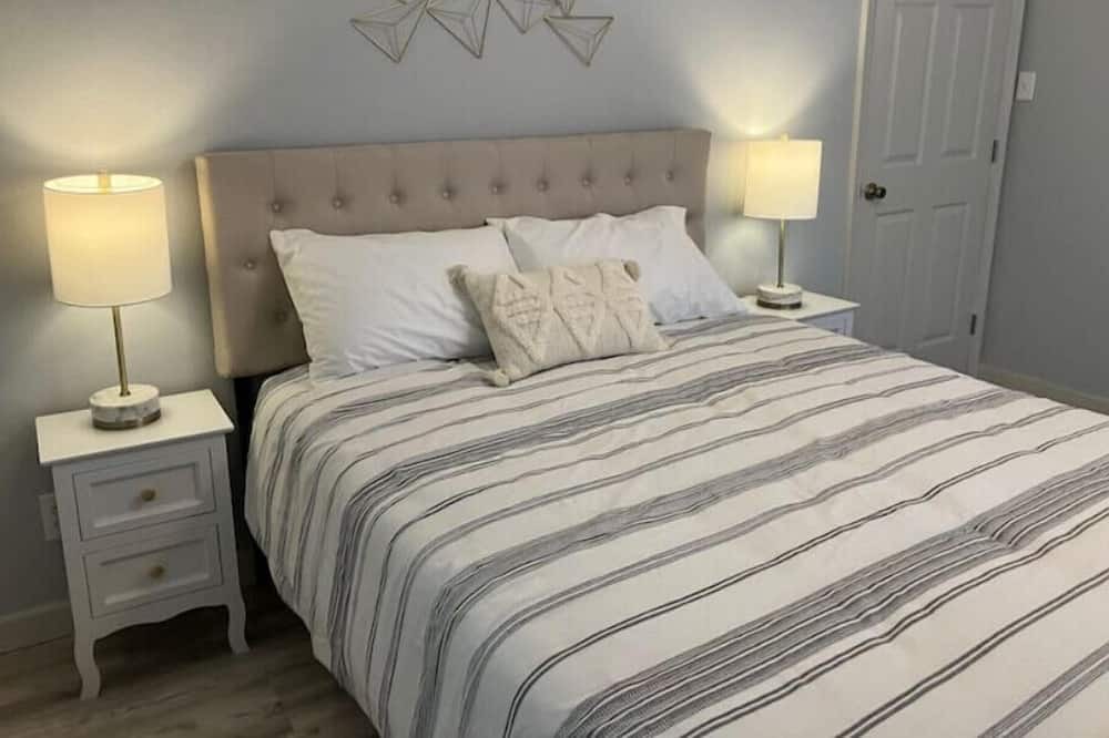 Photo of Bedroom in Niceville