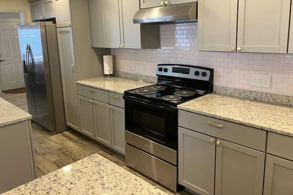 Photo of Kitchen in Niceville