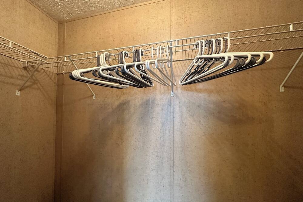 Photo of Bathroom in Buras