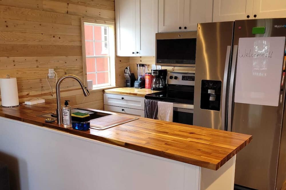 Photo of Kitchen in Fort Payne