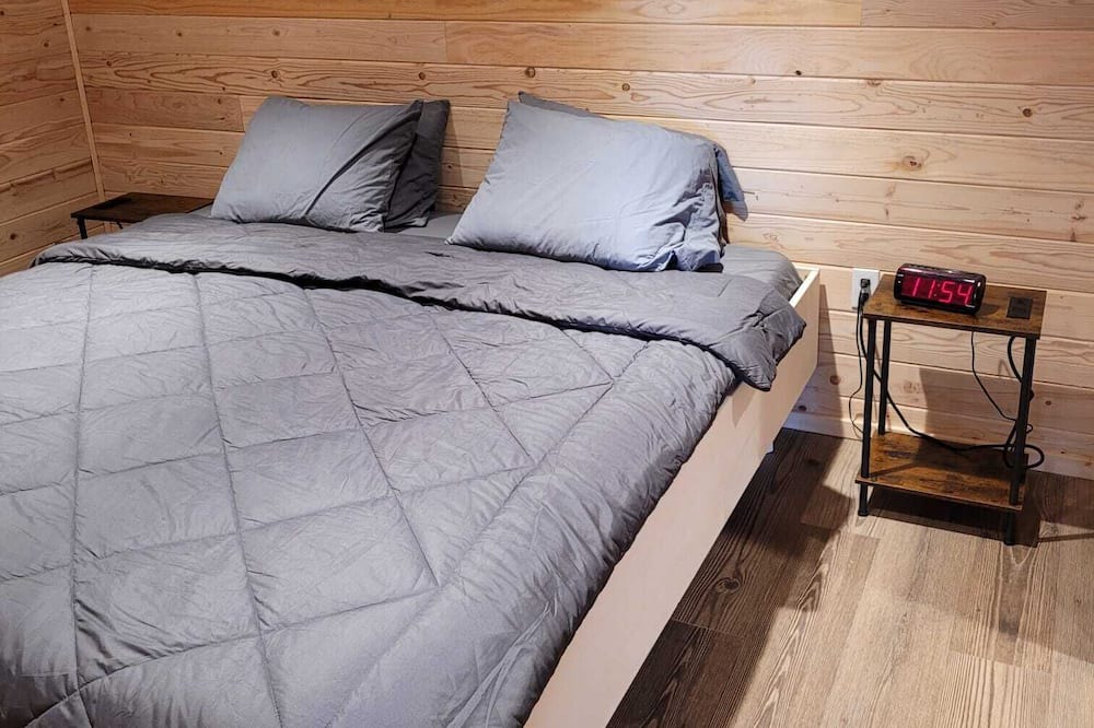Photo of Bedroom in Fort Payne