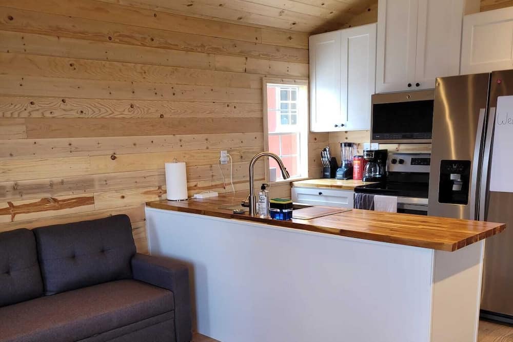 Photo of Kitchen in Fort Payne