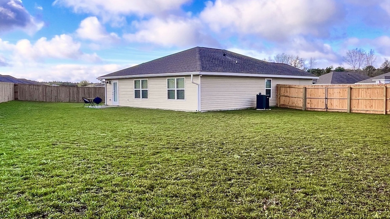 Photo of Outdoor in Milton