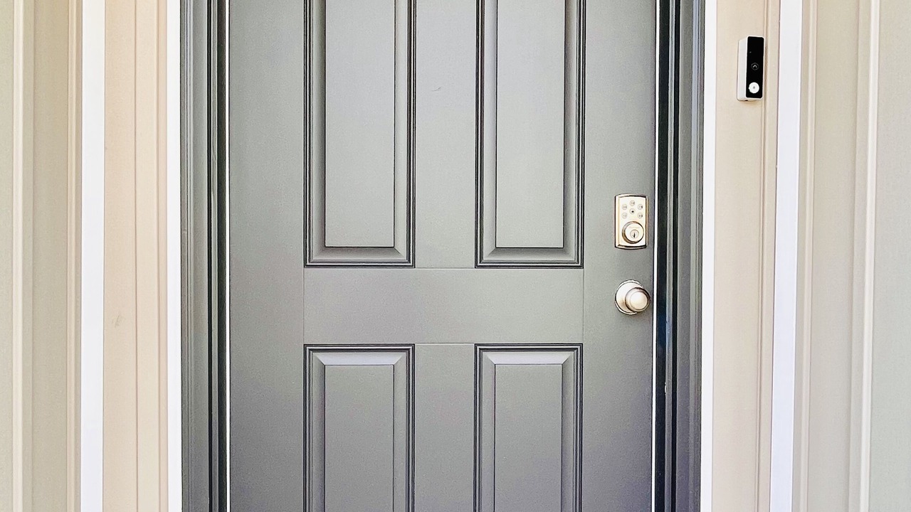 Photo of Outdoor in Milton