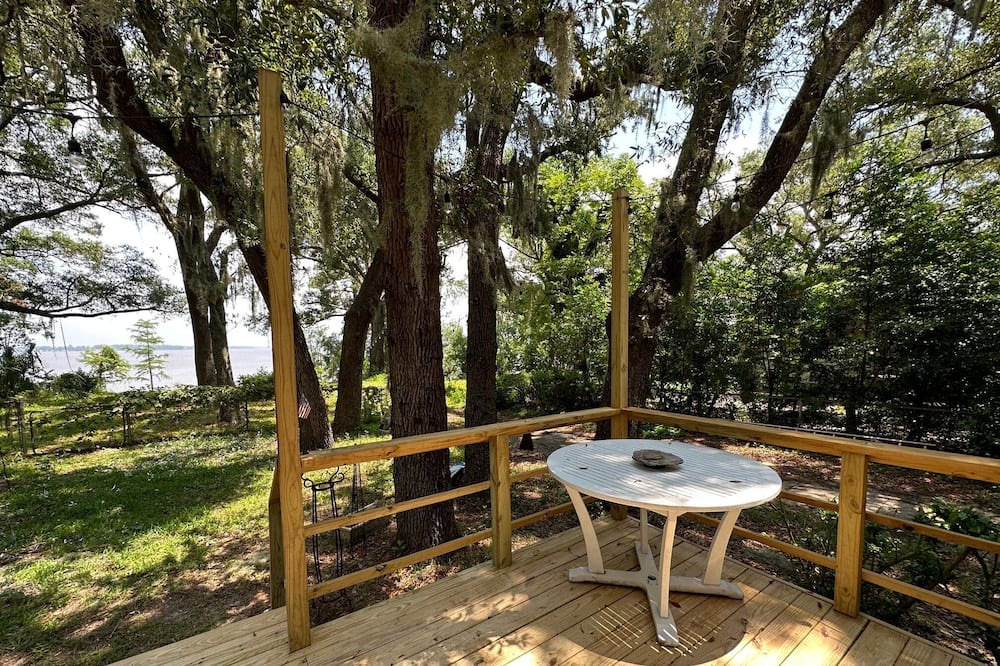 Photo of Outdoor in Ono Island