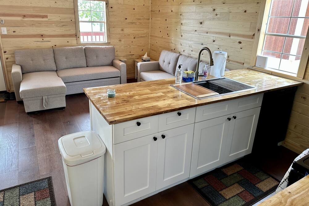 Photo of Kitchen in Fort Payne