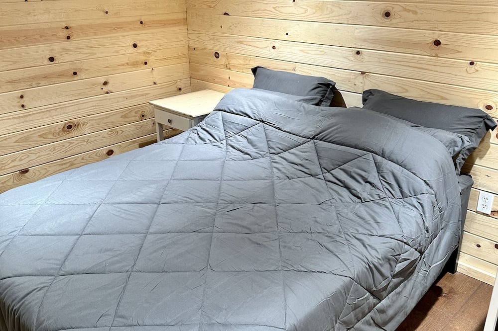 Photo of Bedroom in Fort Payne