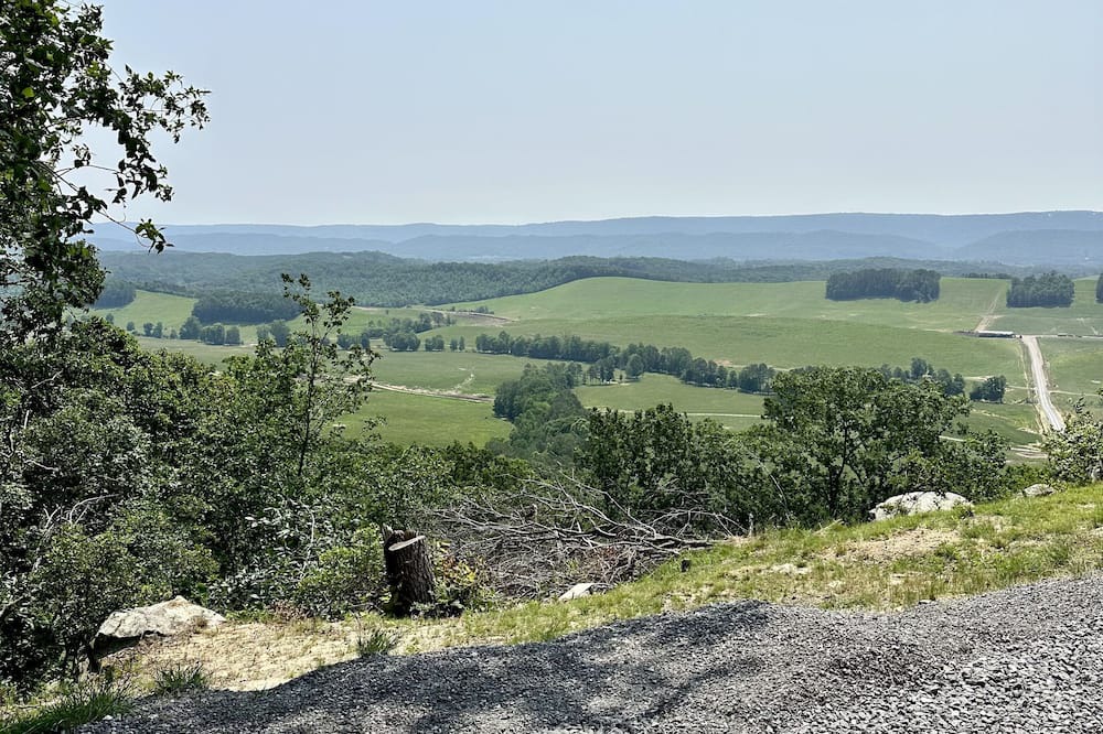 Photo of Others in Fort Payne