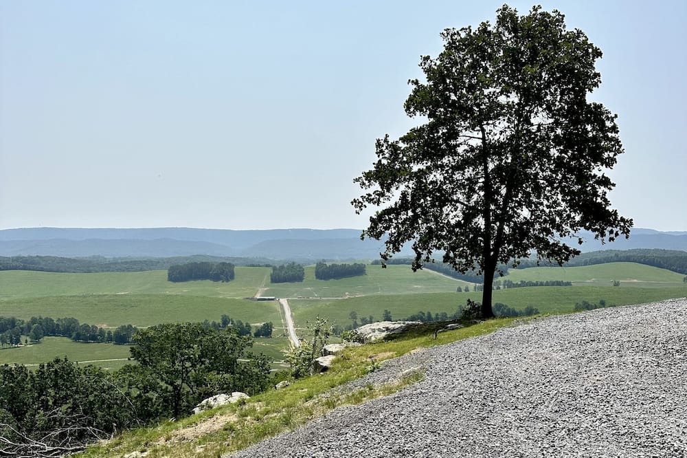 Photo of Outdoor in Fort Payne