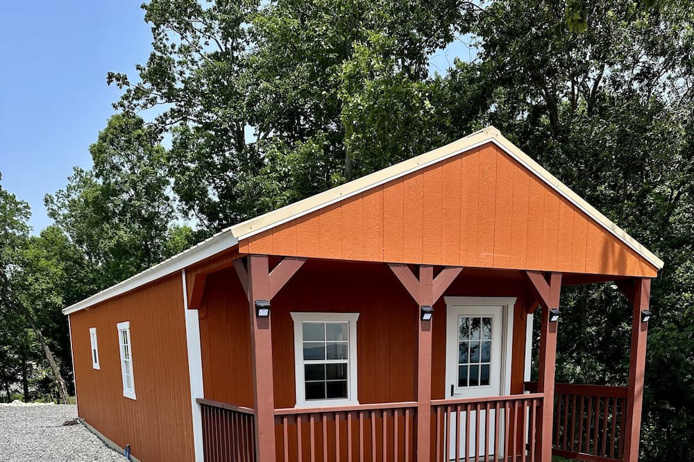 Photo of Outdoor in Fort Payne