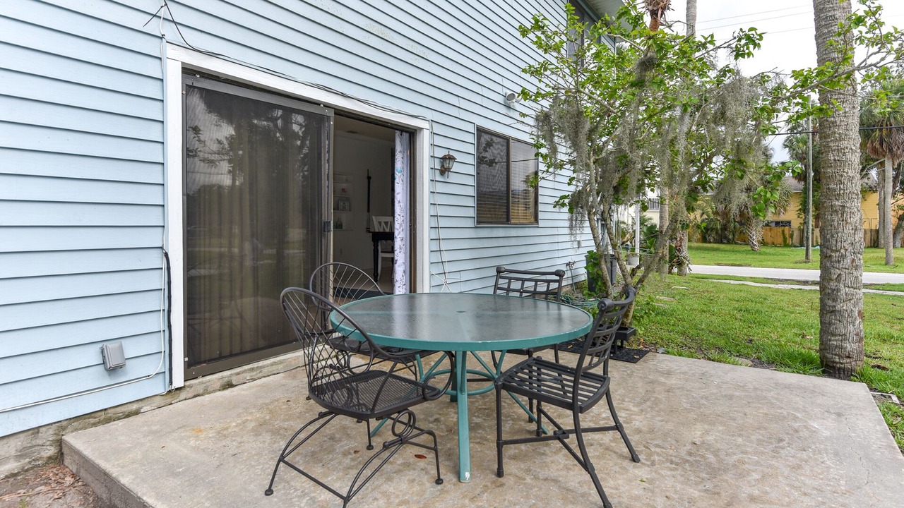 Photo of Outdoor in South Daytona