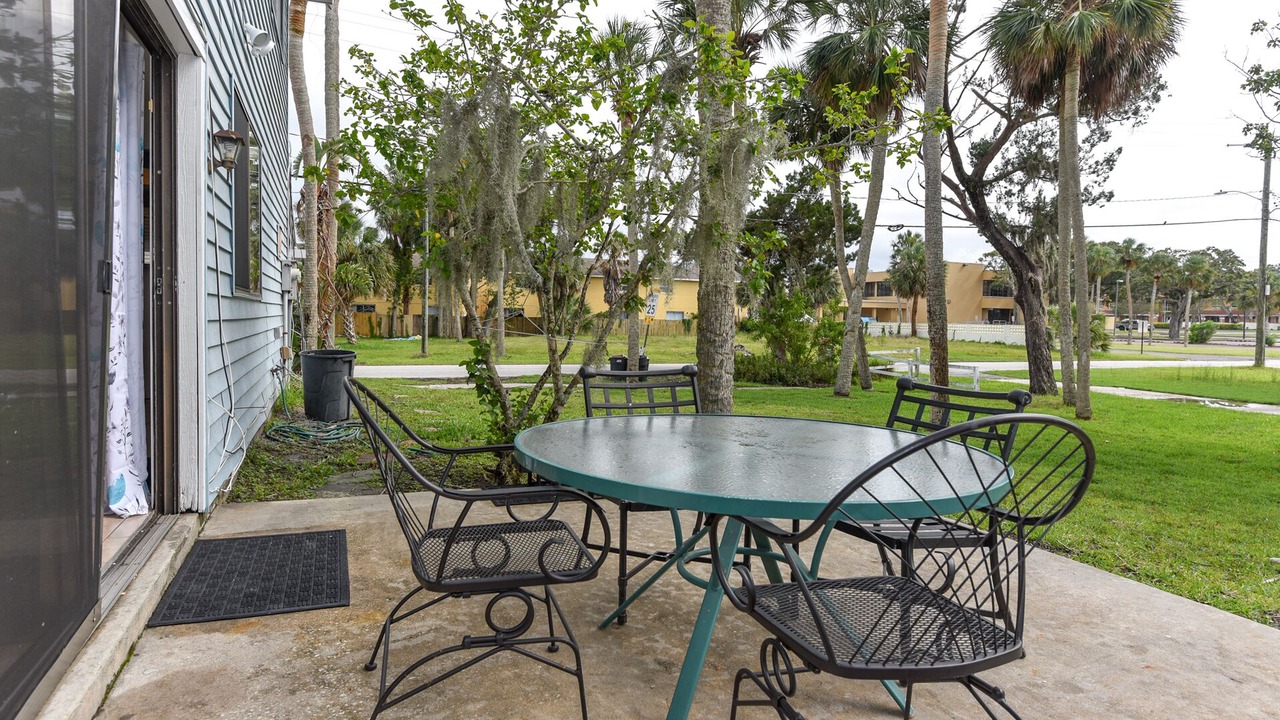 Photo of Outdoor in South Daytona