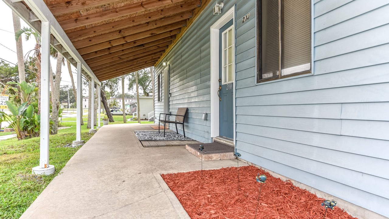 Photo of Outdoor in South Daytona