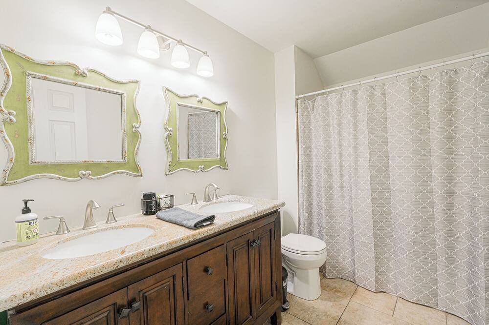 Photo of Bathroom in Lafayette