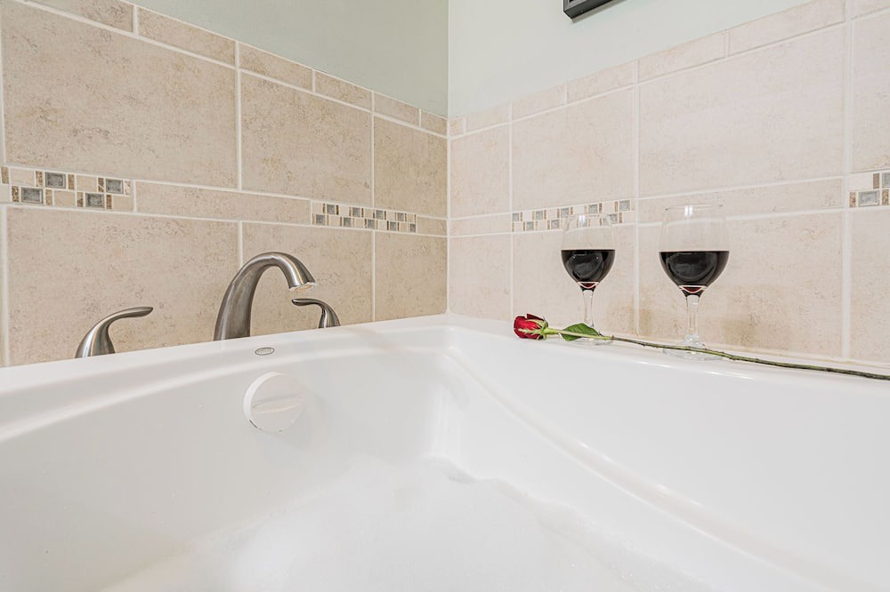Photo of Bathroom in Lafayette
