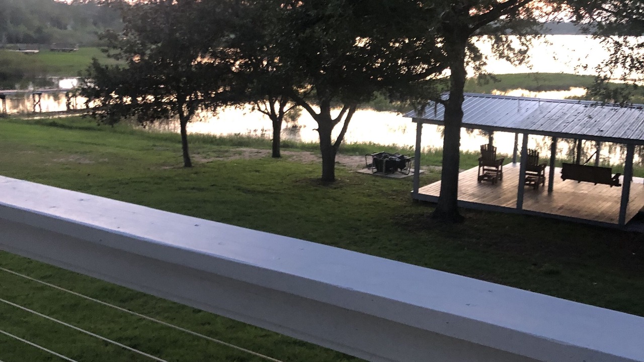 Photo of Outdoor in Clarksville