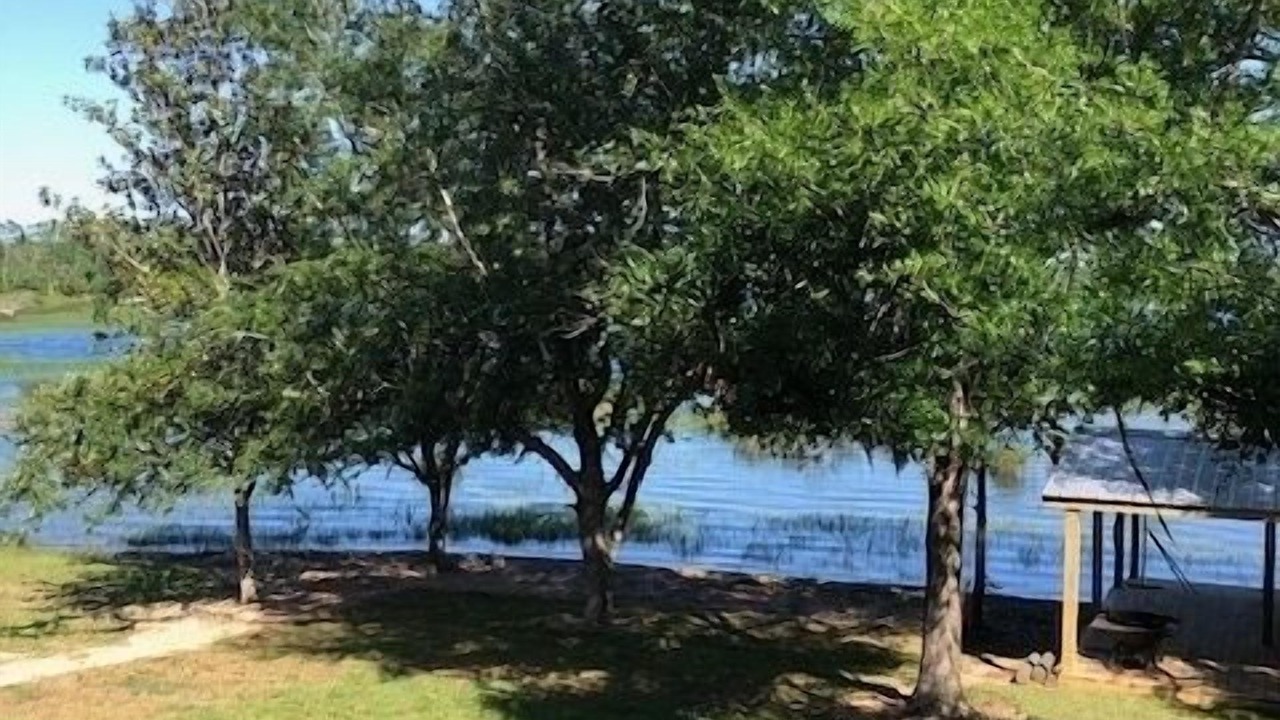 Photo of Outdoor in Clarksville