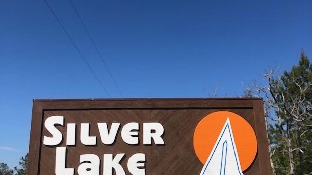 Photo of Outdoor in Clarksville