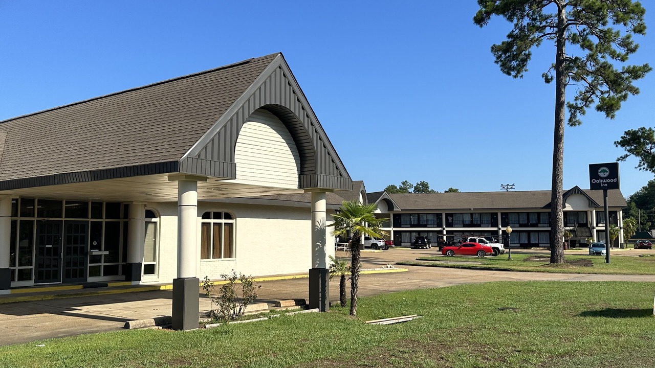 Photo of Outdoor in Oakdale