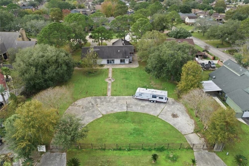 Photo of Outdoor in Lakeview  Jefferson County