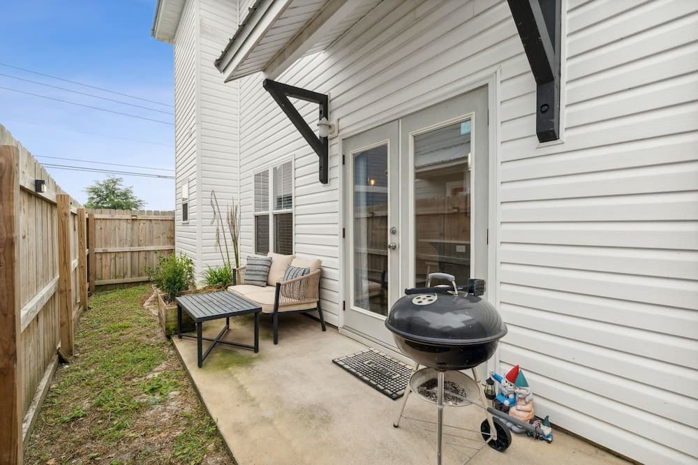 Photo of Outdoor in Callaway