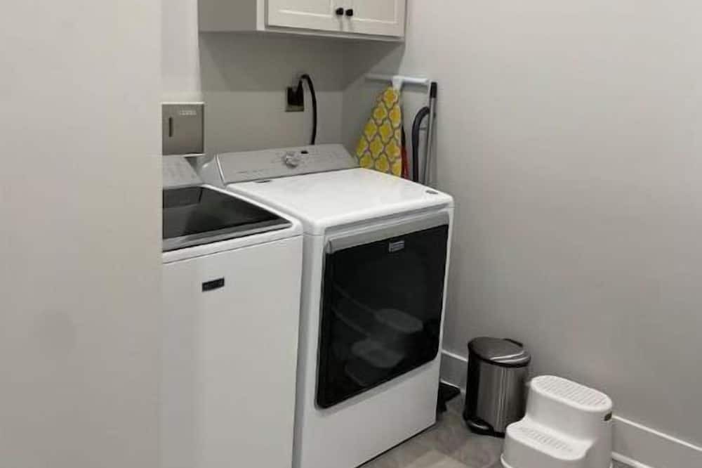 Photo of Bedroom in Broussard