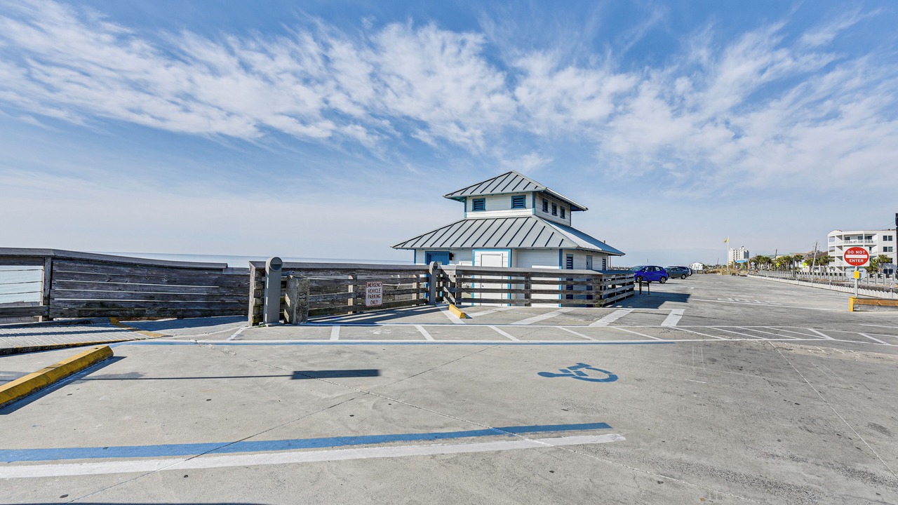 Photo of Others in Miramar Beach