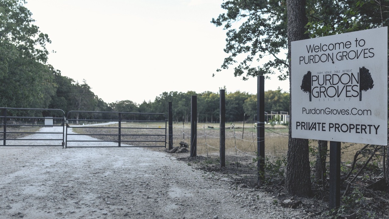 Photo of Outdoor in Irene