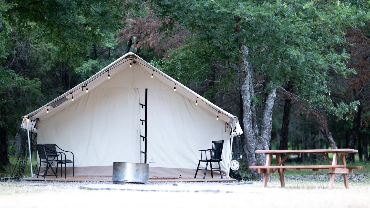 Photo of Outdoor in Irene