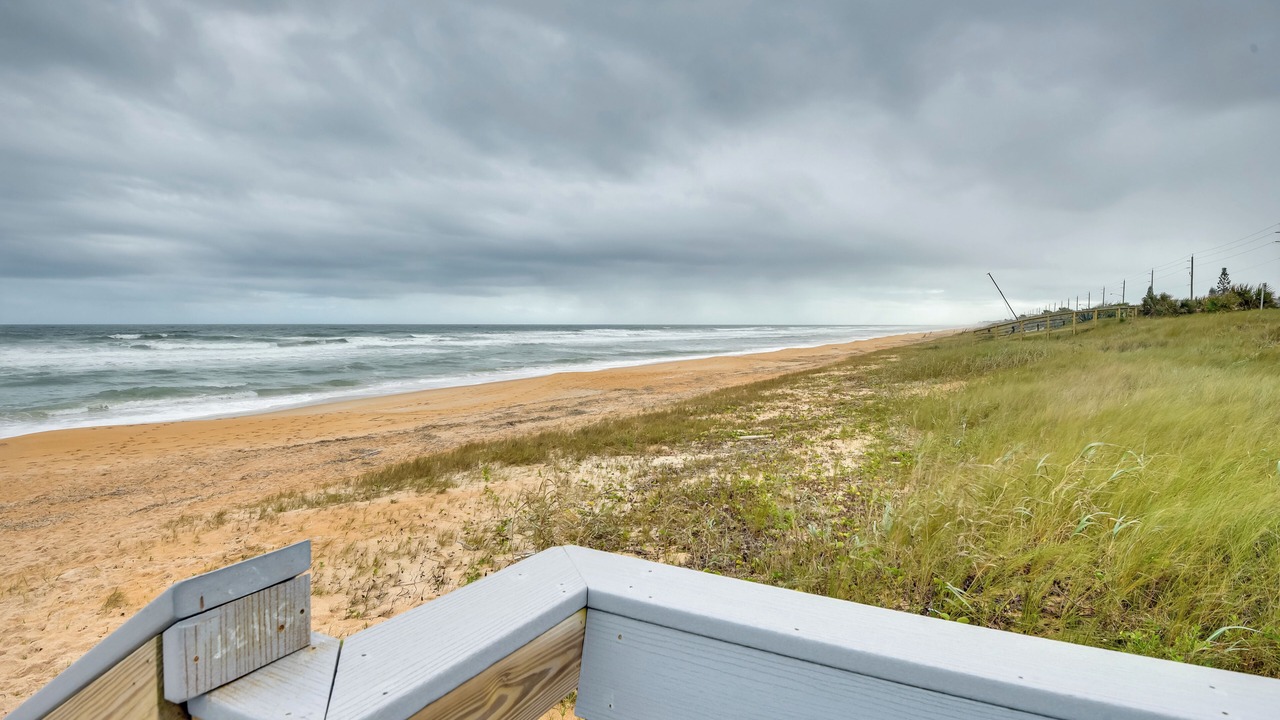 Photo of Others in Ormond Beach