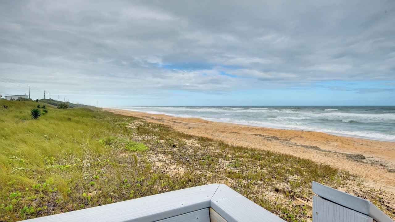 Photo of Others in Ormond Beach