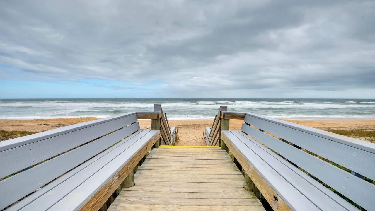 Photo of Others in Ormond Beach