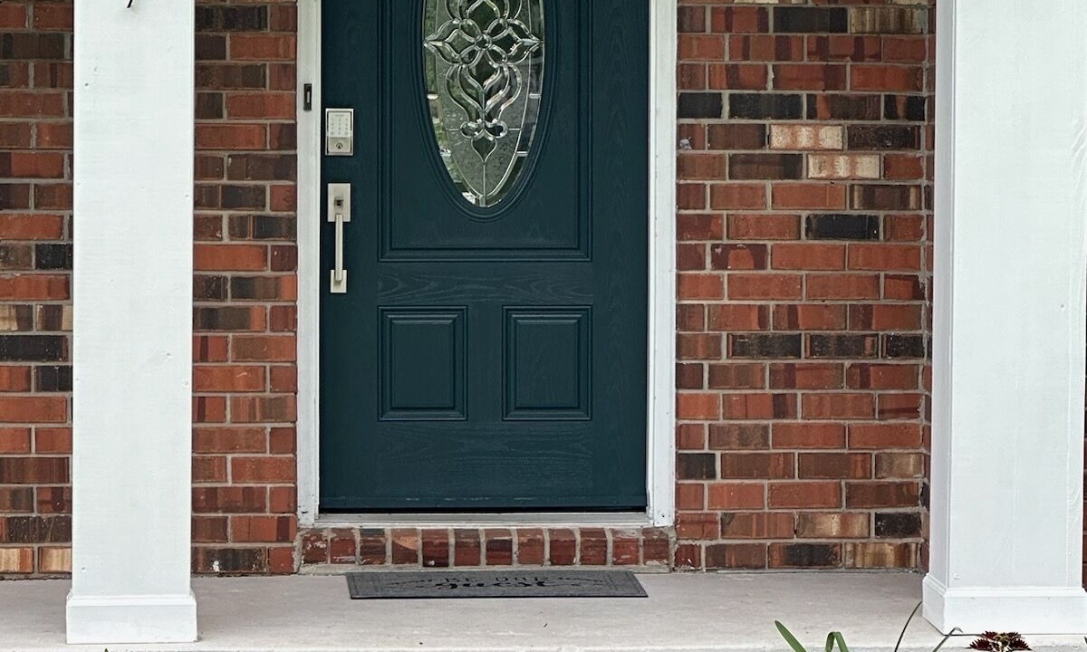 Photo of Outdoor in Florida Panhandle