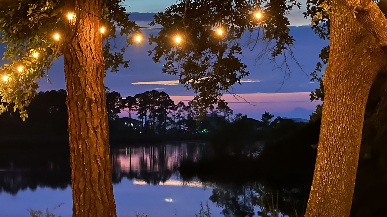 Photo of Outdoor in Florida Panhandle