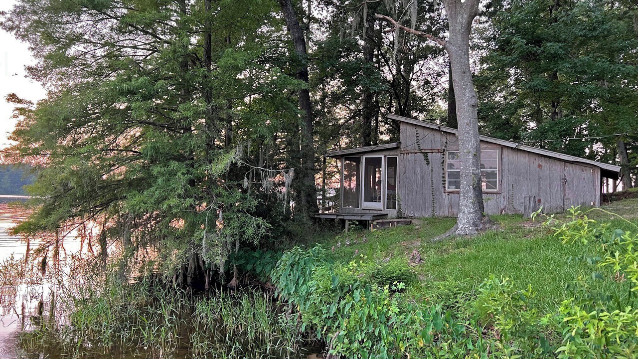 Photo of Outdoor in Boyce