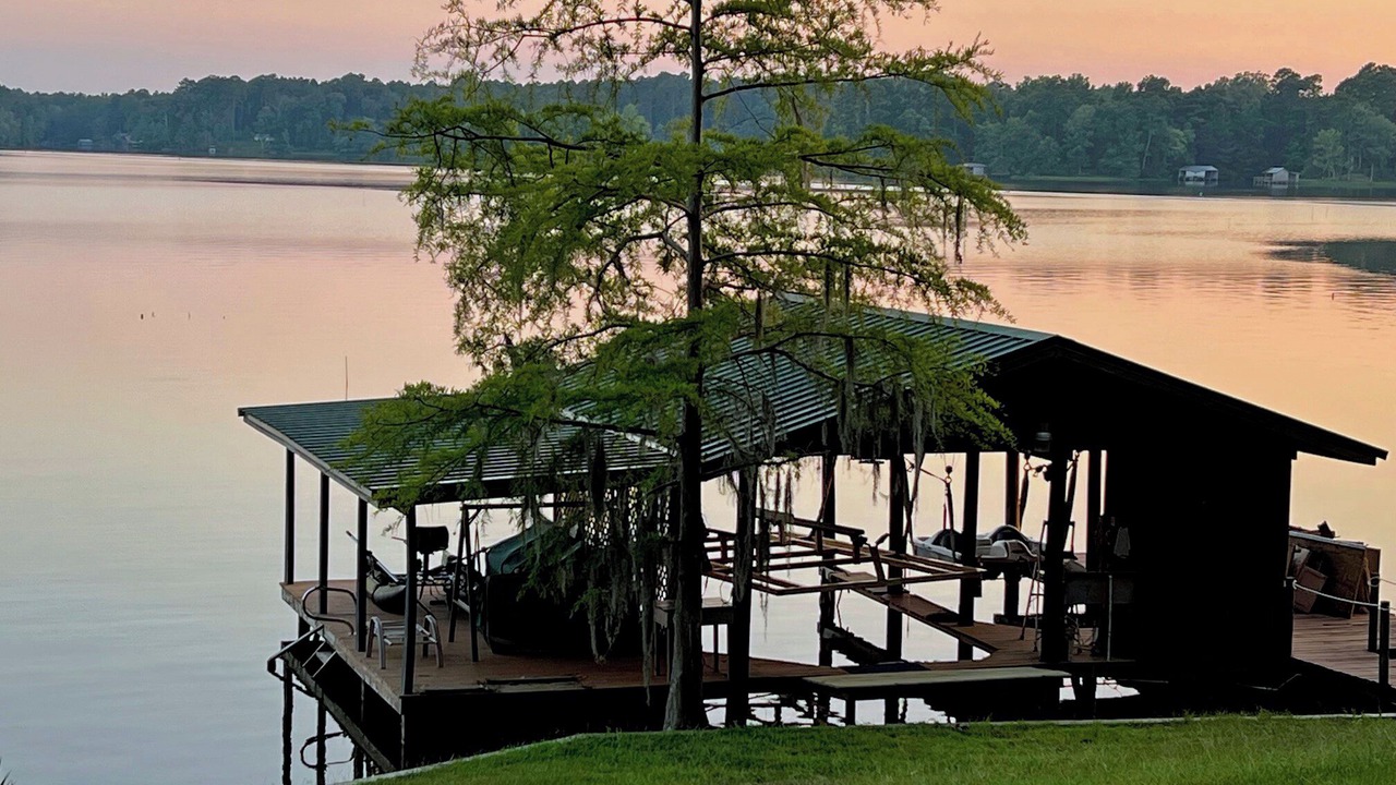 Photo of Outdoor in Boyce