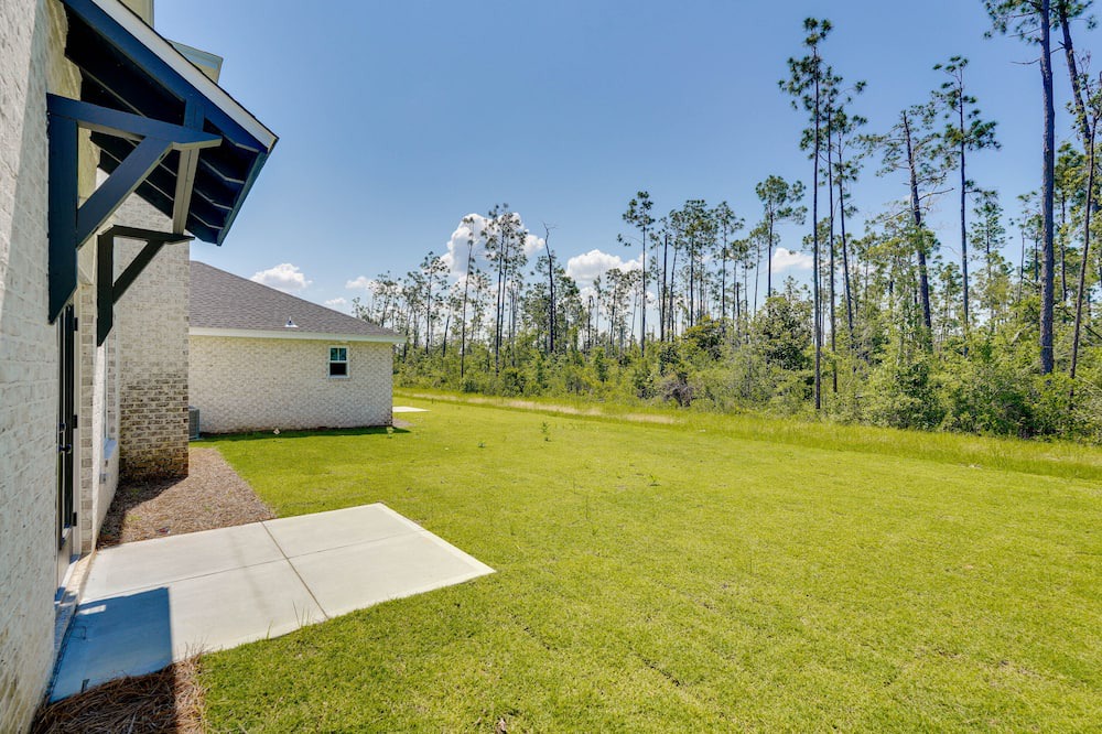 Photo of Outdoor in Cedar Grove