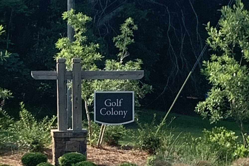 Photo of Outdoor in Dadeville