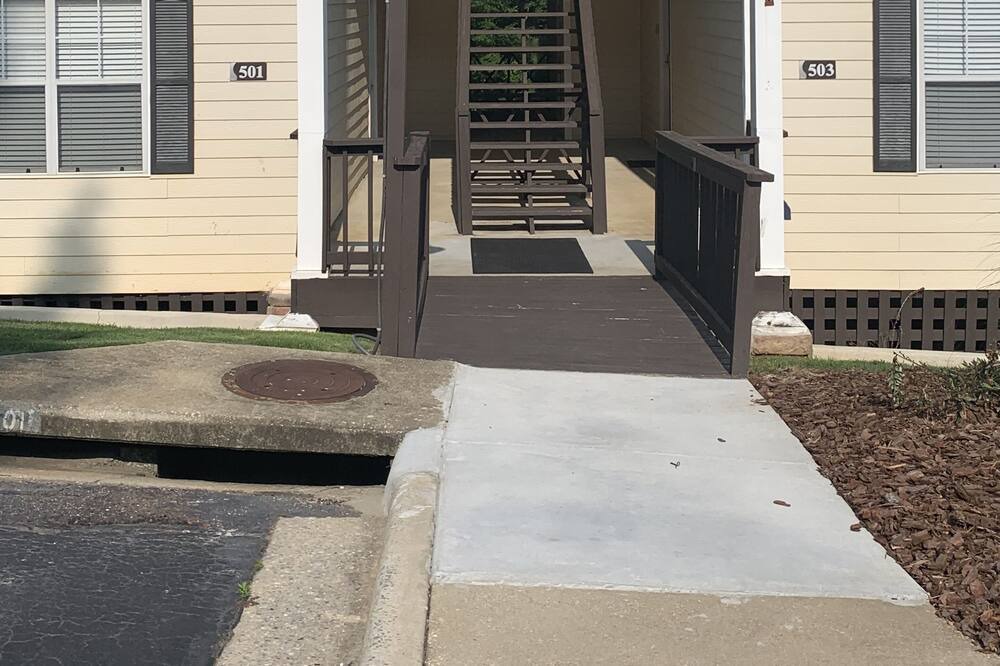 Photo of Outdoor in Dadeville