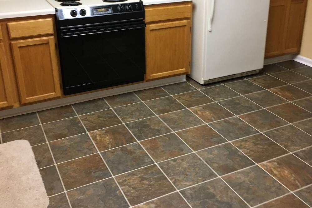 Photo of Kitchen in Dadeville