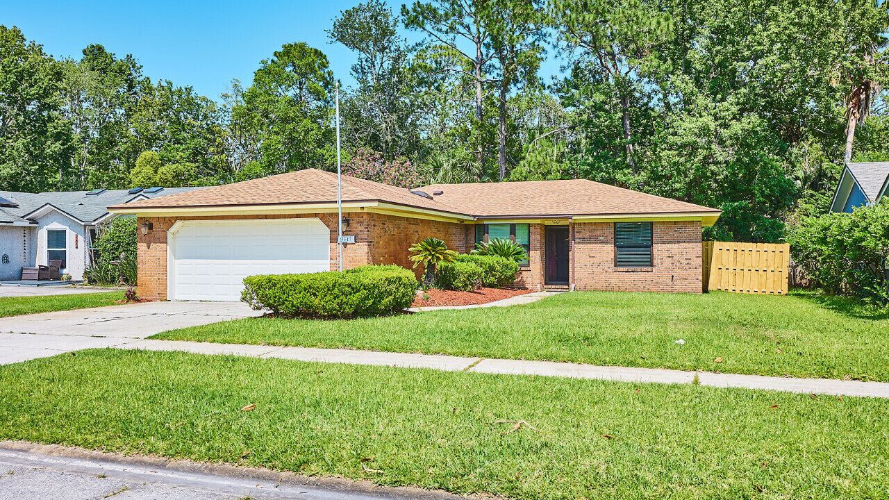 Photo of Outdoor in Isle of Palms