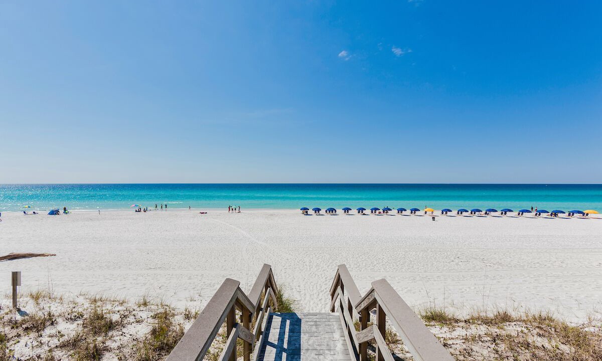Photo of Outdoor in Bid-a-wee Beach