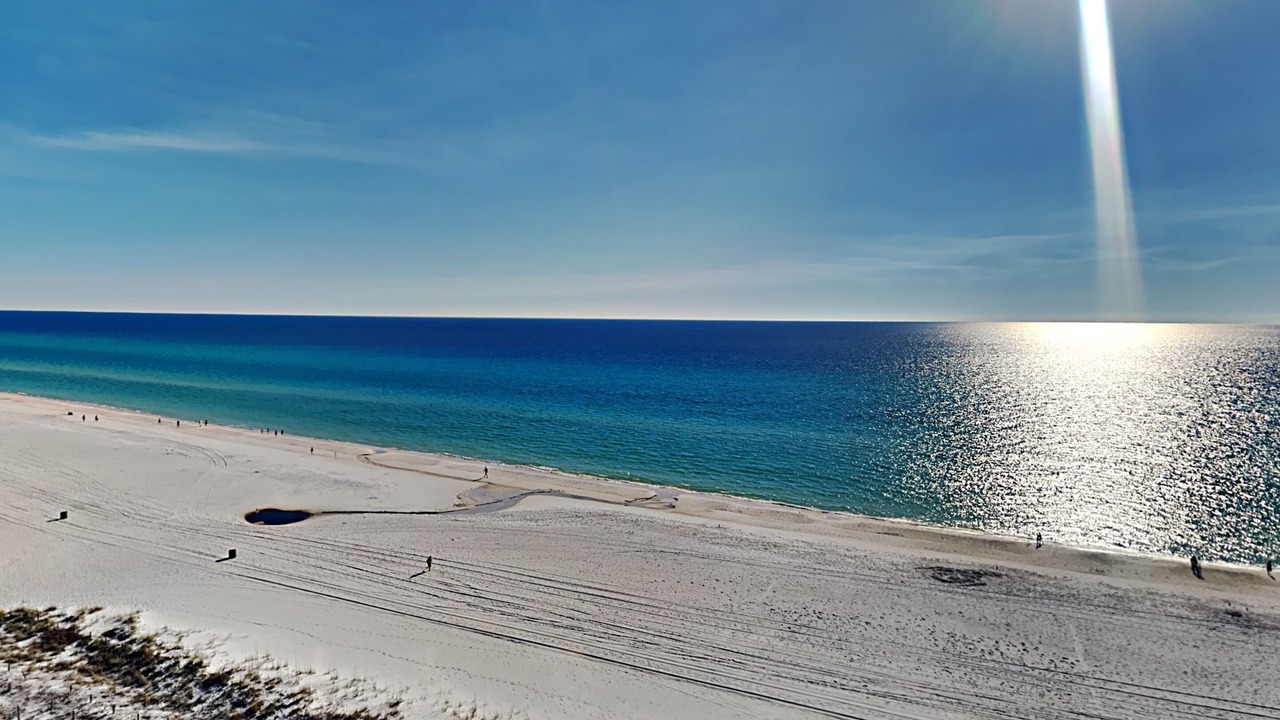 Photo of Others in Bid-a-wee Beach