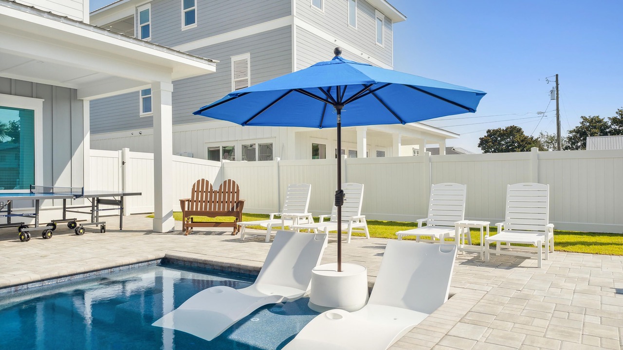 Photo of Outdoor in Bid-a-wee Beach