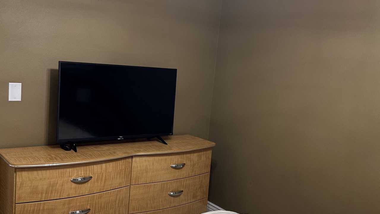 Photo of Bedroom in Springfield
