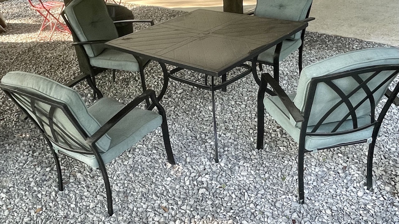 Photo of Outdoor in Springfield
