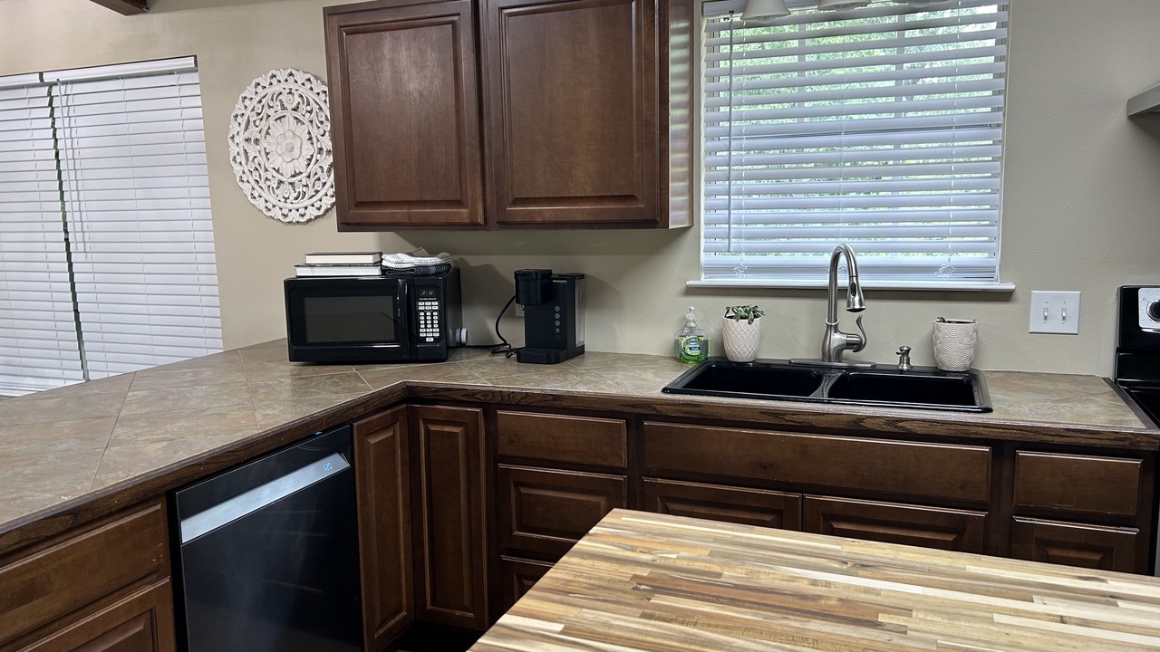 Photo of Kitchen in Springfield