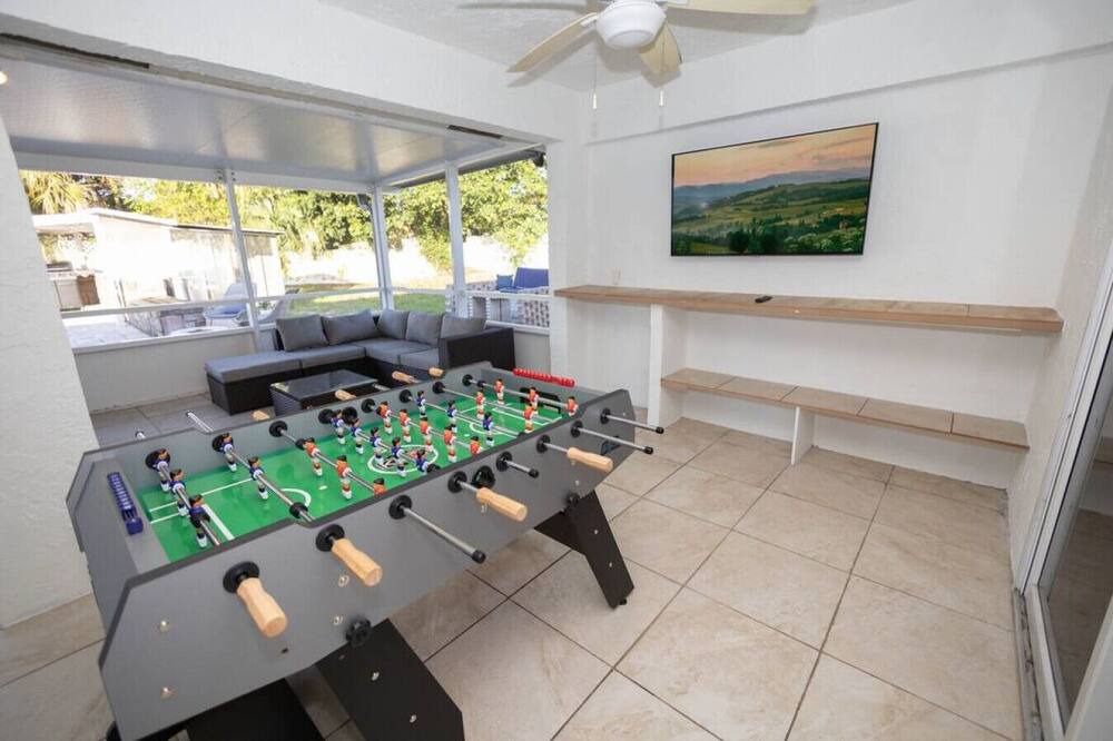 Photo of Bedroom in Hunt Club